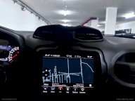 JEEP Renegade 1.6 Mjt 120CV S
