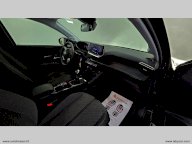PEUGEOT 208 PureTech 100 S&S 5p. Allure