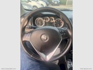 ALFA ROMEO MiTo 1.3 JTDm 95 CV S&S DISTINCTIVE