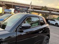 LIGIER JS50 DCI Select