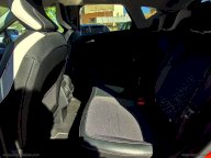 RENAULT Captur Blue dCi 8V 115 CV EDC Init. Par.