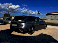 PEUGEOT 308 BlueHDi 130 S&S Active Pack