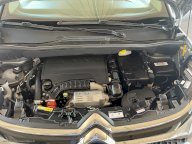 CITROEN C3 Aircross BlueHDi 110 S&S Shine