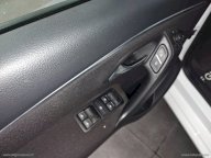 VOLKSWAGEN Polo 1.4 TDI 5p. Comfortline BlueMot.T.