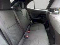 TOYOTA Yaris Cross 1.5 Hybrid 5p. E-CVT Trend