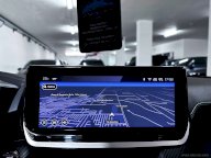 PEUGEOT 2008 BlueHDi 130 S&S EAT8 GT