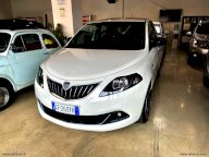 LANCIA Ypsilon 1.0 FireFly 5p.S&S Hyb. Eco Gold