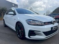 VOLKSWAGEN Golf GTI Perf. 2.0 245CV TSI DSG 5p. BMT