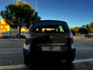 RENAULT Scénic X-Mod 1.5 dCi 110 CV Luxe