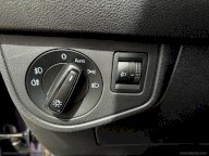 VOLKSWAGEN Taigo 1.0 TSI Edition Plus