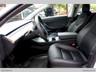 TESLA Model 3 Long Range Dual Motor AWD