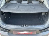 KIA Stonic 1.0 T-GDi 100 CV MHEV iMT Style