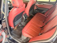 BMW X3 xDrive20d 48V Msport