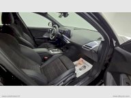 BMW 120d 48V 5p. MSport