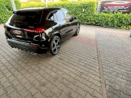 MERCEDES-BENZ GLA 200 d Automatic 4Matic AMG Line Pr.
