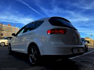 SEAT Altea XL 1.6 TDI 105 CV CR S/S I-Tech