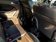 MERCEDES-BENZ B 200 d Automatic Premium