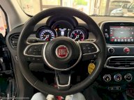 FIAT 500X 1.3 M.Jet 95 CV Club
