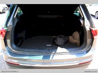 VOLKSWAGEN Tiguan 2.0 TDI DSG 4MOTION Advanced BMT
