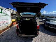 FIAT 500L 1.3 MJT 85 CV Pop Star