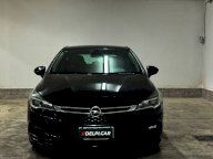 OPEL Astra 1.6 CDTi 136 CV S&S ST Innovation