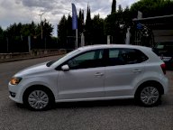 VOLKSWAGEN Polo 1.2 70 CV 5p. Comfortline