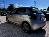 PEUGEOT 208 PureTech 82 5p. Active
