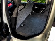 FIAT Panda 1.0 GSE S&S Hybrid Pop Van 2 p.ti