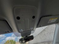 AUDI Q3 40 TDI quattro S tr. Business Adv.