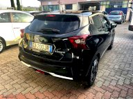 NISSAN Micra IG-T 92 5p. N-Design