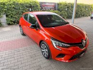 RENAULT Clio SCe 65 CV Evolution