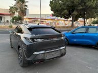 PEUGEOT 3008 Hybrid 145 e-DCS6 Allure Business