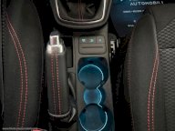 FORD Puma 1.0 EcoBoost Hyb. 125 CV ST-L.