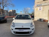 FIAT Punto 1.3 MJT 75CV Easy 5 POSTI E5+