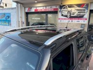 JEEP Renegade 1.6 Mjt 120CV Limited