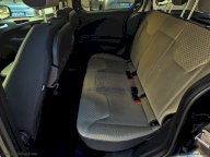 FORD Tourneo Courier 1.5 TDCI 75 CV Plus