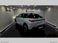 PEUGEOT 3008 Hybrid 136 e-DCS6 GT