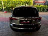 FIAT Tipo 1.3 Mjt S&S SW City Life