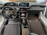 PEUGEOT 208 motore elettrico 136 CV 5p. Allure