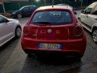 ALFA ROMEO MiTo 1.4 78 CV 8V S&S Progression
