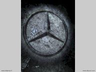 MERCEDES-BENZ CLA 220 d Automatic AMG Line Premium