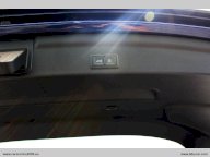 AUDI Q3 SPB 35 TDI S tronic S-LINE EDITION