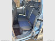 FIAT QUBO 1.3 M.JET 75 CV