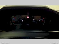 PEUGEOT 2008 PureTech 100 S&S Allure