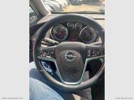 OPEL Astra 1.7 CDTI 110 CV SW Cosmo