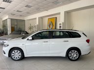 FIAT TIPO 1.6 MJT 120 CV S.W LOUNGE