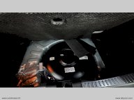 DACIA Sandero Stepway Eco-G 120CV Extreme