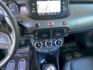 FIAT 500X 1.3 M.Jet 95 CV Sport