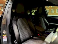 AUDI A5 Avant TDI 150 kW mHEV+ S tr. S Line