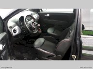 FIAT 500 1.3 MJT 95 CV S